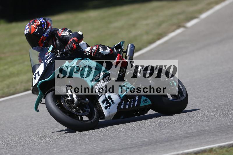 /27 24.07.2026  Speer Racing ADR/Gruppe gelb/31